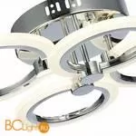 Потолочный светильник EvoLED Cerina SLE500512-04 - Фото 4