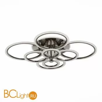 Потолочный светильник EvoLED Cerina SLE500582-08RGB - Фото 2