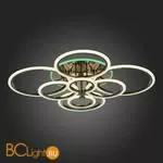 Потолочный светильник EvoLED Cerina SLE500582-08RGB - Фото 6