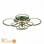 Потолочный светильник EvoLED Cerina SLE500582-08RGB