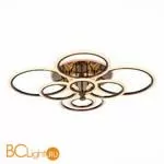 Потолочный светильник EvoLED Cerina SLE500582-08RGB - Фото 0