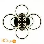 Потолочный светильник EvoLED Cerina SLE500582-08RGB - Фото 3