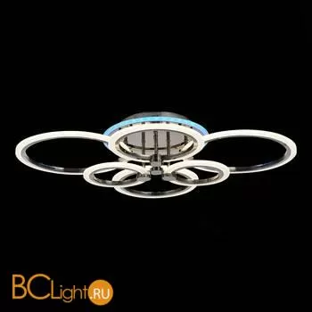 Потолочный светильник EvoLED Cerina SLE500582-06RGB - Фото 5