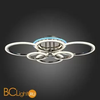 Потолочный светильник EvoLED Cerina SLE500582-06RGB - Фото 6