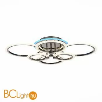 Потолочный светильник EvoLED Cerina SLE500582-06RGB