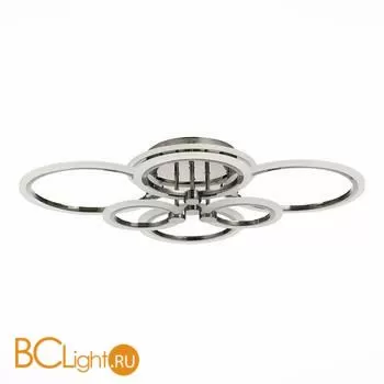 Потолочный светильник EvoLED Cerina SLE500582-06RGB - Фото 2