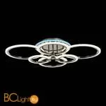 Потолочный светильник EvoLED Cerina SLE500582-06RGB - Фото 5