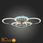 Потолочный светильник EvoLED Cerina SLE500582-06RGB - Фото 6