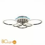 Потолочный светильник EvoLED Cerina SLE500582-06RGB