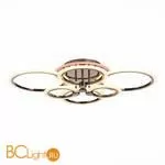 Потолочный светильник EvoLED Cerina SLE500582-06RGB - Фото 0