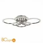 Потолочный светильник EvoLED Cerina SLE500582-06RGB - Фото 2