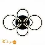 Потолочный светильник EvoLED Cerina SLE500582-06RGB - Фото 3