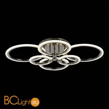 Потолочный светильник EvoLED Cerina SLE500582-06 - Фото 5