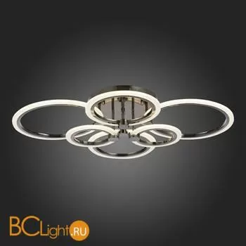 Потолочный светильник EvoLED Cerina SLE500582-06 - Фото 6