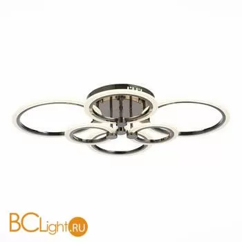 Потолочный светильник EvoLED Cerina SLE500582-06