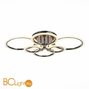 Потолочный светильник EvoLED Cerina SLE500582-06 - Фото 0