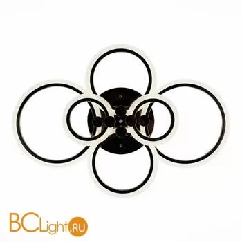 Потолочный светильник EvoLED Cerina SLE500582-06 - Фото 3