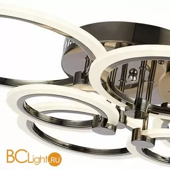 Потолочный светильник EvoLED Cerina SLE500582-06 - Фото 4