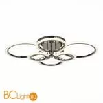 Потолочный светильник EvoLED Cerina SLE500582-06