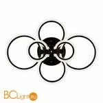 Потолочный светильник EvoLED Cerina SLE500582-06 - Фото 3