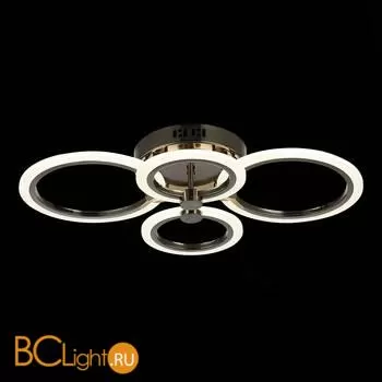 Потолочный светильник EvoLED Cerina SLE500582-04 - Фото 5