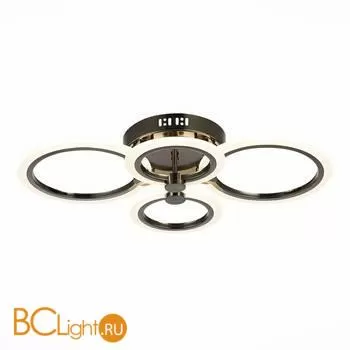 Потолочный светильник EvoLED Cerina SLE500582-04