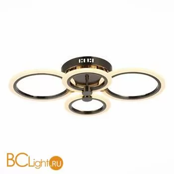 Потолочный светильник EvoLED Cerina SLE500582-04 - Фото 0