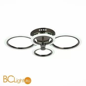 Потолочный светильник EvoLED Cerina SLE500582-04 - Фото 1