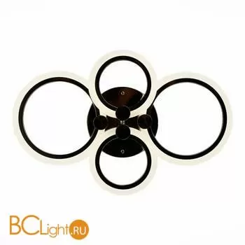 Потолочный светильник EvoLED Cerina SLE500582-04 - Фото 3