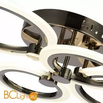 Потолочный светильник EvoLED Cerina SLE500582-04 - Фото 4