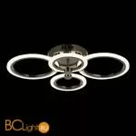 Потолочный светильник EvoLED Cerina SLE500582-04 - Фото 5