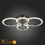 Потолочный светильник EvoLED Cerina SLE500582-04 - Фото 6