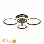 Потолочный светильник EvoLED Cerina SLE500582-04