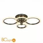 Потолочный светильник EvoLED Cerina SLE500582-04 - Фото 0