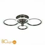 Потолочный светильник EvoLED Cerina SLE500582-04 - Фото 1