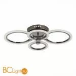 Потолочный светильник EvoLED Cerina SLE500582-04 - Фото 2