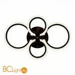 Потолочный светильник EvoLED Cerina SLE500582-04 - Фото 3