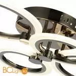 Потолочный светильник EvoLED Cerina SLE500582-04 - Фото 4