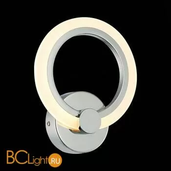 Настенный светильник EvoLED Cerina SLE500511-01 - Фото 2