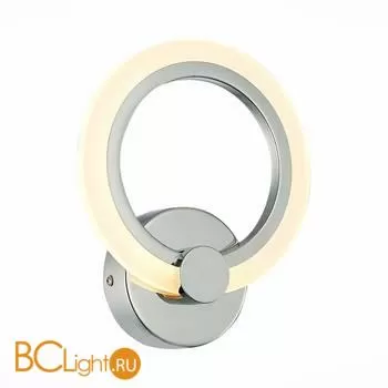 Настенный светильник EvoLED Cerina SLE500511-01