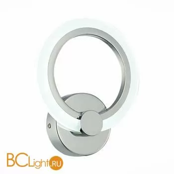 Настенный светильник EvoLED Cerina SLE500511-01 - Фото 0