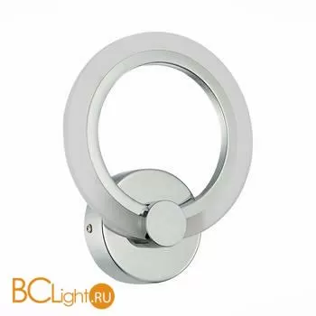 Настенный светильник EvoLED Cerina SLE500511-01 - Фото 1