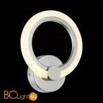 Настенный светильник EvoLED Cerina SLE500511-01 - Фото 2