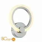 Настенный светильник EvoLED Cerina SLE500511-01