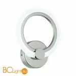 Настенный светильник EvoLED Cerina SLE500511-01 - Фото 0