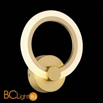 Настенный светильник EvoLED Cerina SLE500521-01 - Фото 2