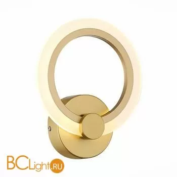 Настенный светильник EvoLED Cerina SLE500521-01