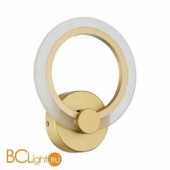 Настенный светильник EvoLED Cerina SLE500521-01 - Фото 1