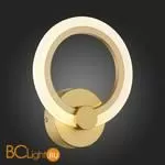 Настенный светильник EvoLED Cerina SLE500521-01 - Фото 3