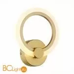 Настенный светильник EvoLED Cerina SLE500521-01